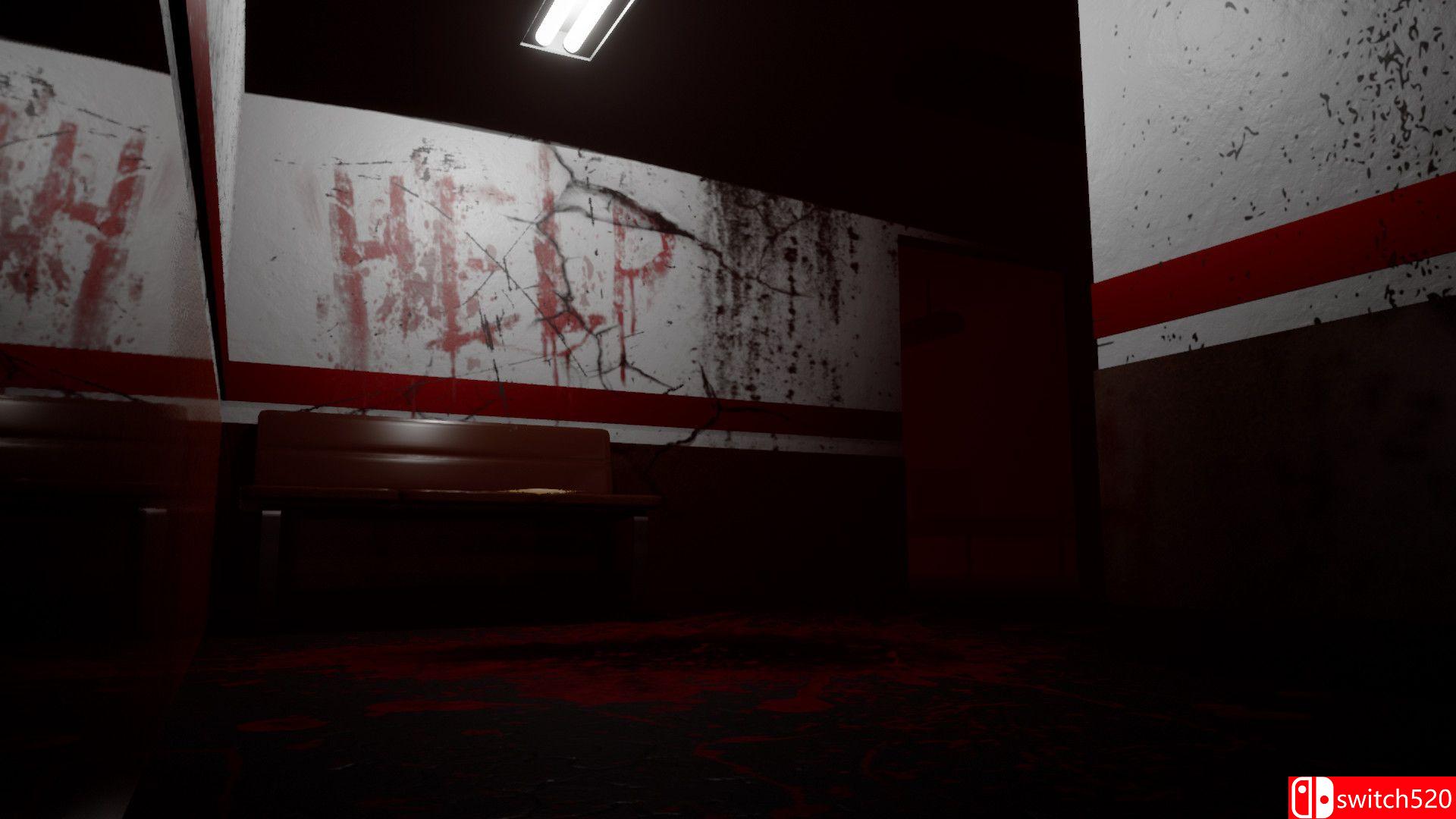 《OtherSoul（OtherSoul）》TiNYiSO镜像版[EN]_2