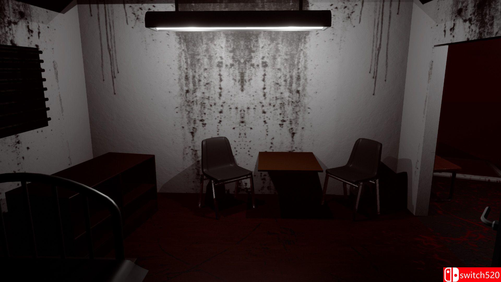 《OtherSoul（OtherSoul）》TiNYiSO镜像版[EN]_4
