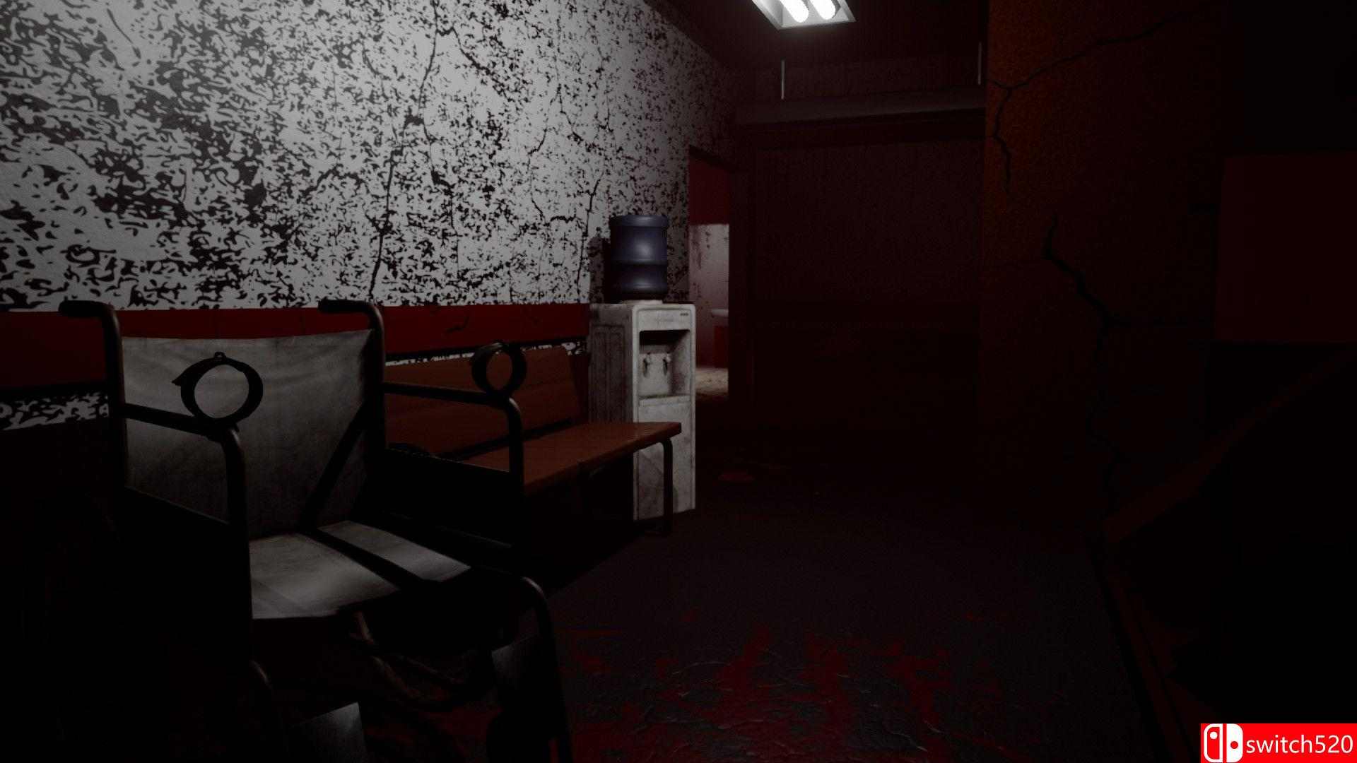 《OtherSoul（OtherSoul）》TiNYiSO镜像版[EN]_5