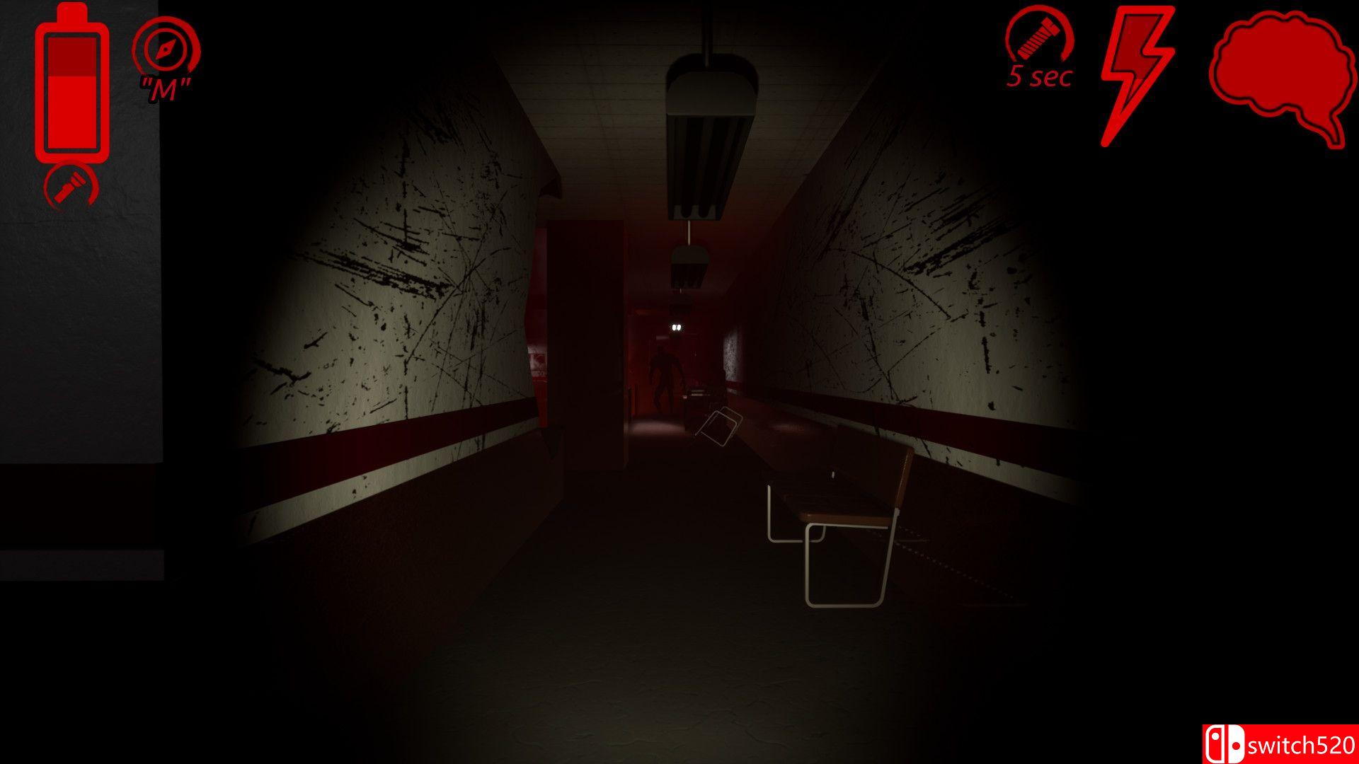 《OtherSoul（OtherSoul）》TiNYiSO镜像版[EN]_1
