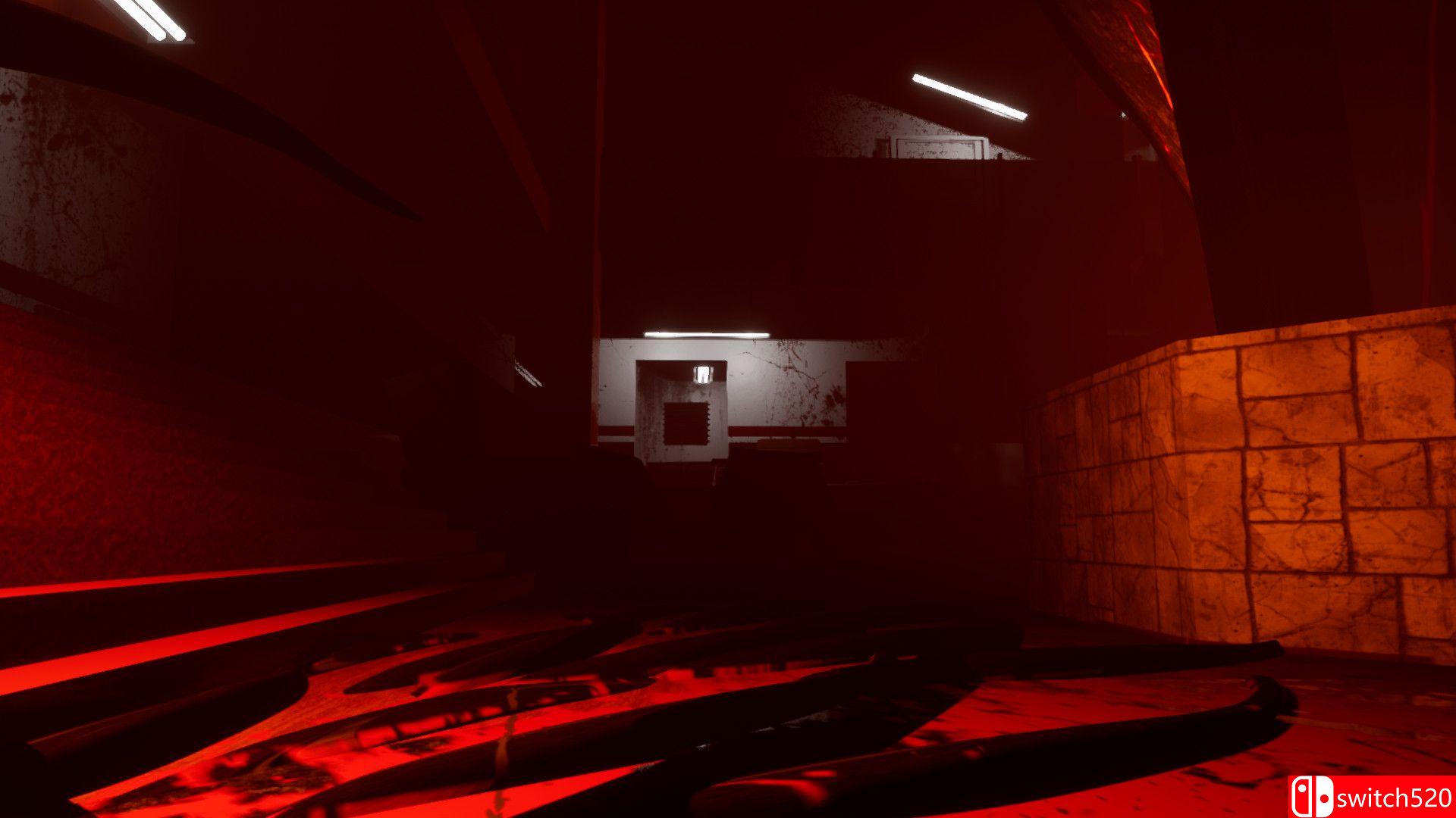 《OtherSoul（OtherSoul）》TiNYiSO镜像版[EN]_3