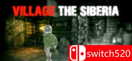《西伯利亚村庄（VILLAGE THE SIBERIA）》DARKSiDERS镜像版[EN]_0