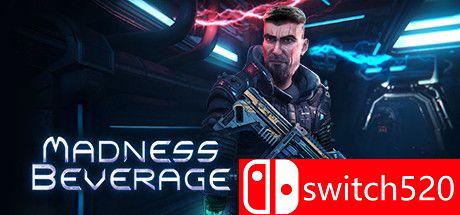 《疯狂饮料（Madness Beverage）》CODEX镜像版[EN]_0