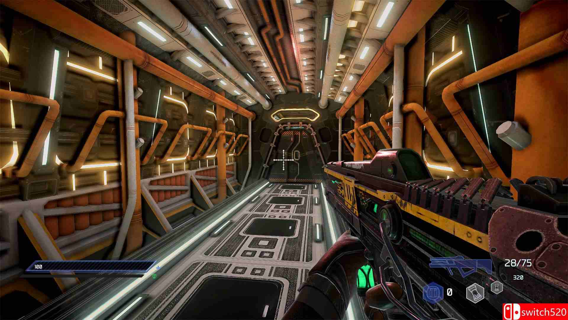《疯狂饮料（Madness Beverage）》CODEX镜像版[EN]_5