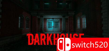 《暗室（DarkHouse）》PLAZA镜像版[EN]_0