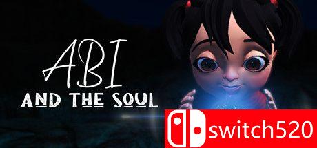 《阿比与灵魂（Abi and the soul）》官方中文 PLAZA镜像版[CN/EN]_0