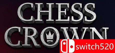 《国际象棋皇冠（CHESS CROWN）》DARKSiDERS镜像版[EN]_0