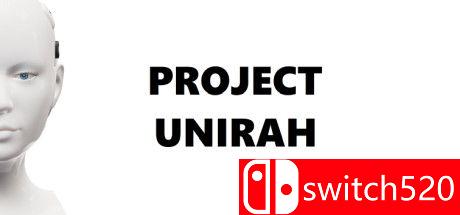 《尤尼拉计划（Project Unirah）》TiNYiSO镜像版[EN]_0