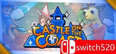 《海岸城堡（Castle on the Coast）》官方中文 Razor1911镜像版[CN/EN]_0