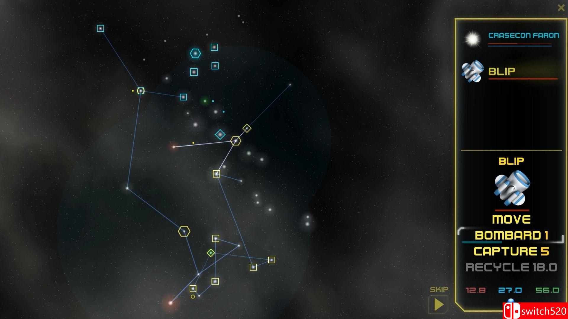 《ionAXXIA（ionAXXIA）》DARKZER0硬盘版[EN]_5