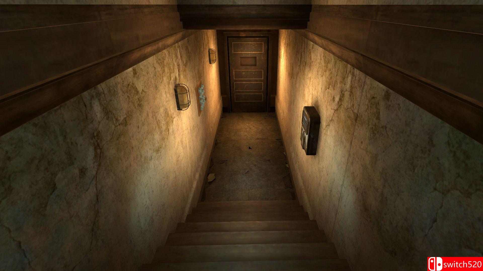 《索塔诺（SOTANO）》DARKSiDERS镜像版[EN]_2