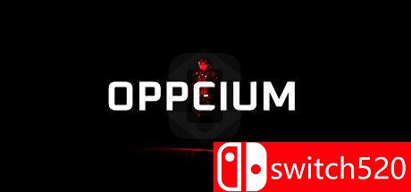 《Oppcium（Oppcium）》TiNYiSO镜像版[EN]_0