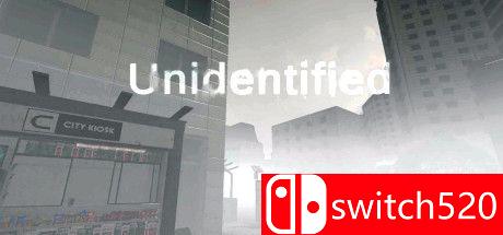 《不明生物（Unidentified）》TiNYiSO镜像版[EN]_0