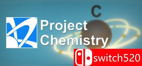 《项目化学（Project Chemistry）》v1.0.3 P2P硬盘版[EN]_0