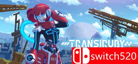 《幻希露比（Transiruby）》官方中文 DARKZER0硬盘版[CN/EN/JP]_0