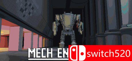 《机甲工程师（Mech Engineer）》P2P硬盘版[EN]_0