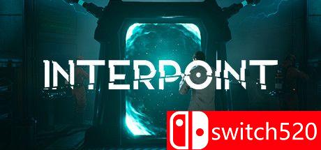 《插入点（INTERPOINT）》Alpha版 P2P硬盘版[EN]_0
