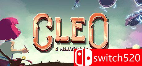 《克莱奥（Cleo - a pirate's tale）》PLAZA镜像版[EN]_0