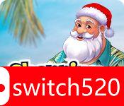 《购物中心13：圣诞老人在度假（Shopping Clutter 13 Mr Claus On Vacation）》RAZOR硬盘版[EN]_0