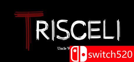 《特里西利（Trisceli）》官方中文 TiNYiSO镜像版[CN/EN]_0