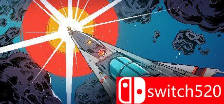 《小行星：充电（Asteroids: Recharged）》Build 7687435 Chronos硬盘版[CN/TW/EN/JP]_0