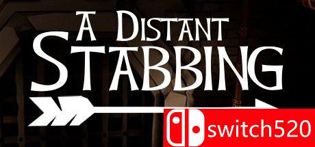 《远距离刺杀（A Distant Stabbing）》TiNYiSO镜像版[EN]_0