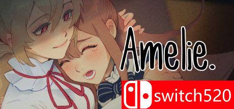 《艾米莉（Amelie）》DARKZER0硬盘版[EN]_0