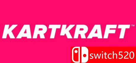 《KartKraft（KartKraft）》Build 7773416 P2P硬盘版[EN]_0