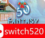 《幻想马赛克50：圣诞老人世界（Fantasy Mosaics 50 Santas World）》RAZOR硬盘版[EN]_0