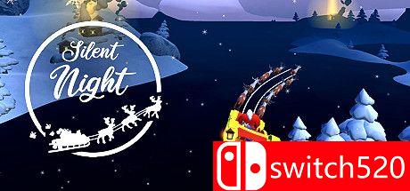 《平安夜：圣诞礼物（Silent Night - A Christmas Delivery）》RAZOR硬盘版[EN]_0