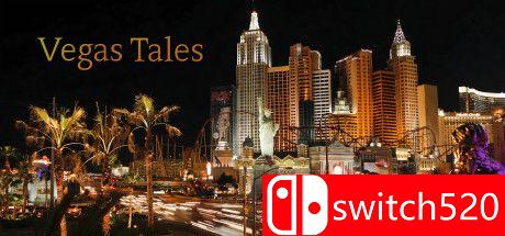 《维加斯故事（Vegas Tales）》TiNYiSO镜像版[EN]_0