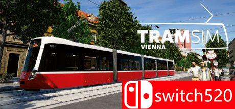 《维也纳电车模拟（TramSim Vienna）》SKIDROW镜像版[EN]_0