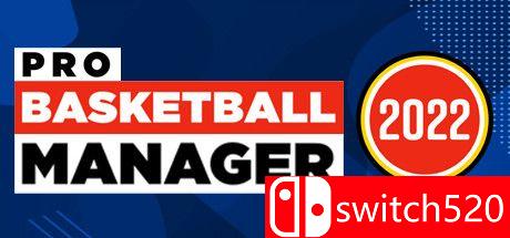 《职业篮球经理2022（Pro Basketball Manager 2022）》官方中文 SKIDROW镜像版[CN/EN]_0
