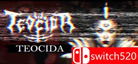 《特奥西德（TEOCIDA）》P2P硬盘版[EN/JP]_0