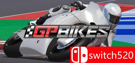 《GP Bikes（GP Bikes）》Build 7916595 P2P硬盘版[EN]_0