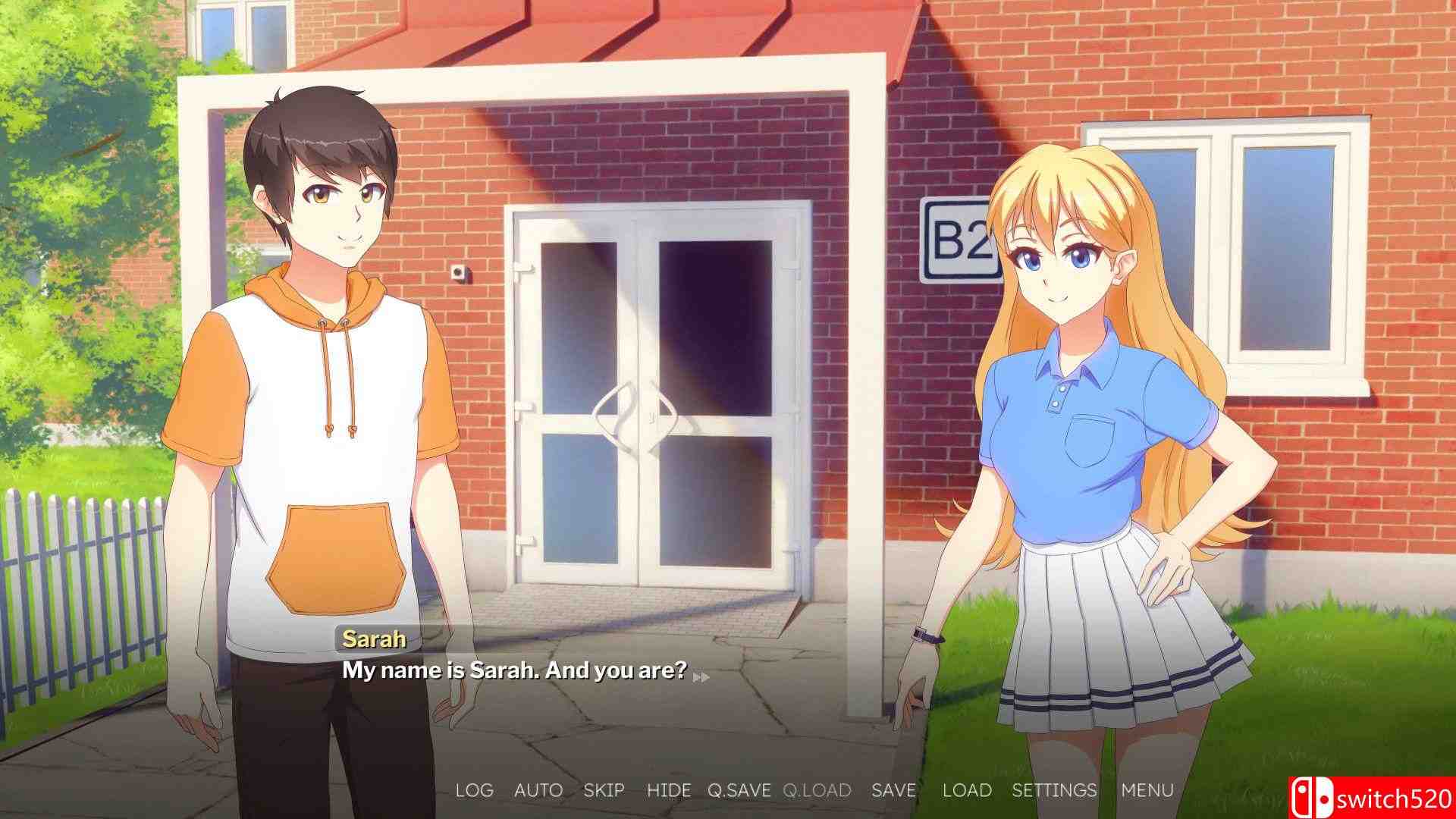 《恶魔之眼（Devil's Eyes）》Build 7947908 Chronos硬盘版[EN]_4