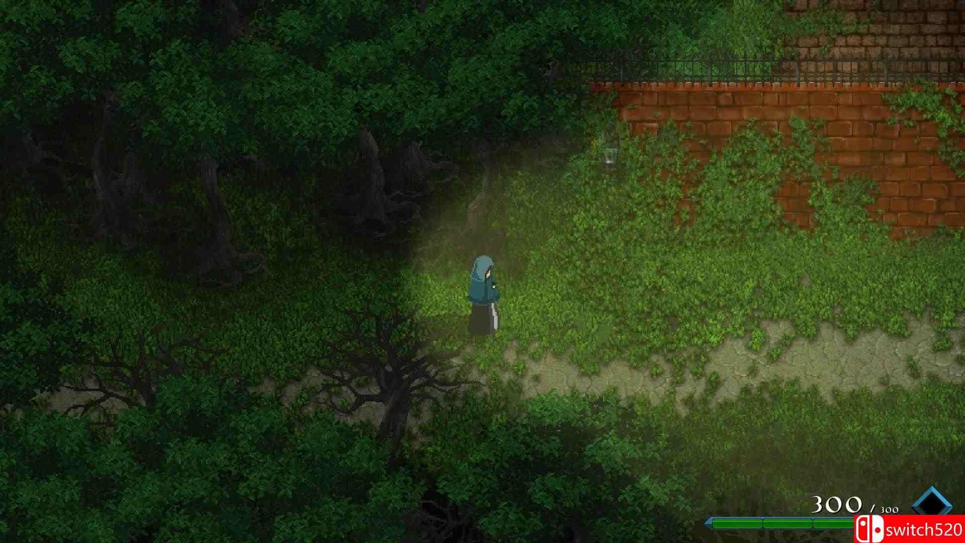 《Skautfold：骑士的末日（Skautfold: Knight's End）》Build 28.1.2022 VACE硬盘版[EN]_3