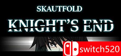 《Skautfold：骑士的末日（Skautfold: Knight's End）》Build 28.1.2022 VACE硬盘版[EN]_0