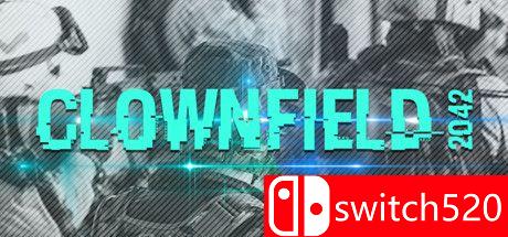 《霍夫菲尔德2042（Clownfield 2042）》DARKZER0硬盘版[EN]_0