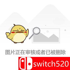 《去你的警察（Fuck The Police）》SKIDROW镜像版[EN]_4
