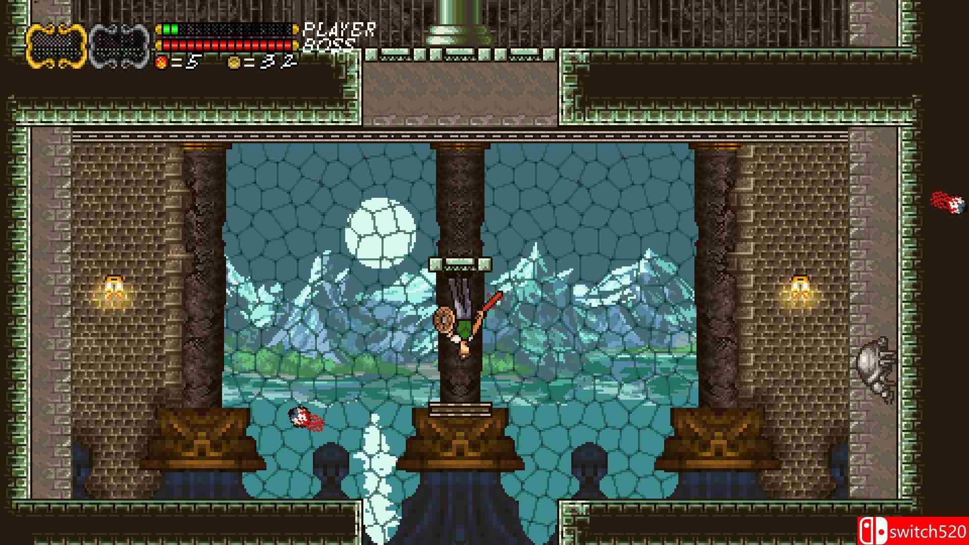 《西塔德勒：祖传菌种（Citadale - The Ancestral Strain）》Build 7380152 P2P硬盘版[EN]_4