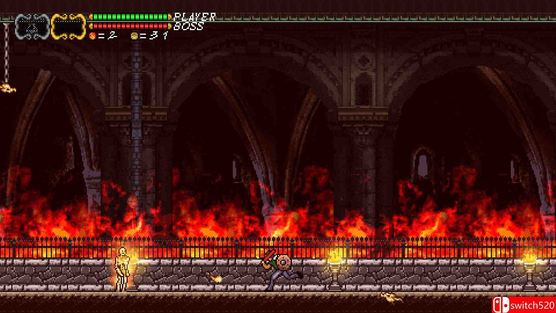 《西塔德勒：祖传菌种（Citadale - The Ancestral Strain）》Build 7380152 P2P硬盘版[EN]_3