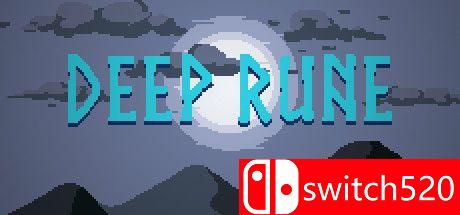 《深度符文（Deep Rune）》P2P硬盘版[EN]_0