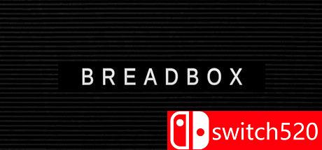 《面包盒（Breadbox）》Early Access P2P硬盘版[EN]_0
