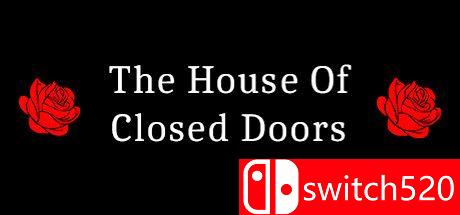 《闭门之家（The House Of Closed Doors）》DARKZER0硬盘版[EN]_0