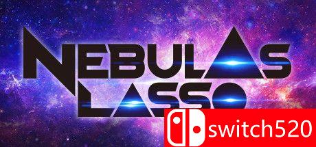 《星云套索（Nebulas Lasso）》v4.2.2 PLAZA镜像版[EN/JP]_0