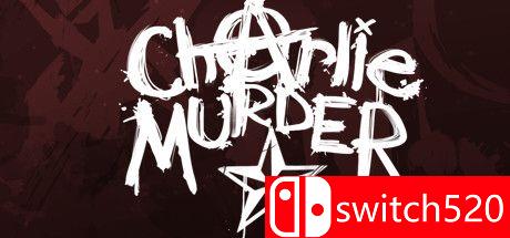 《查理谋杀案（Charlie Murder）》TiNYiSO镜像版[EN/JP]_0