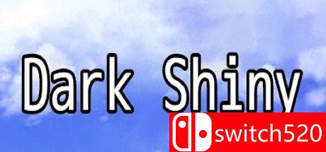 《黑暗闪亮（Dark Shiny）》DARKSiDERS镜像版[EN]_0