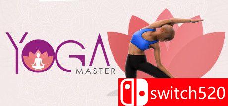 《瑜伽大师（YOGA MASTER）》DARKSiDERS镜像版[EN]_0