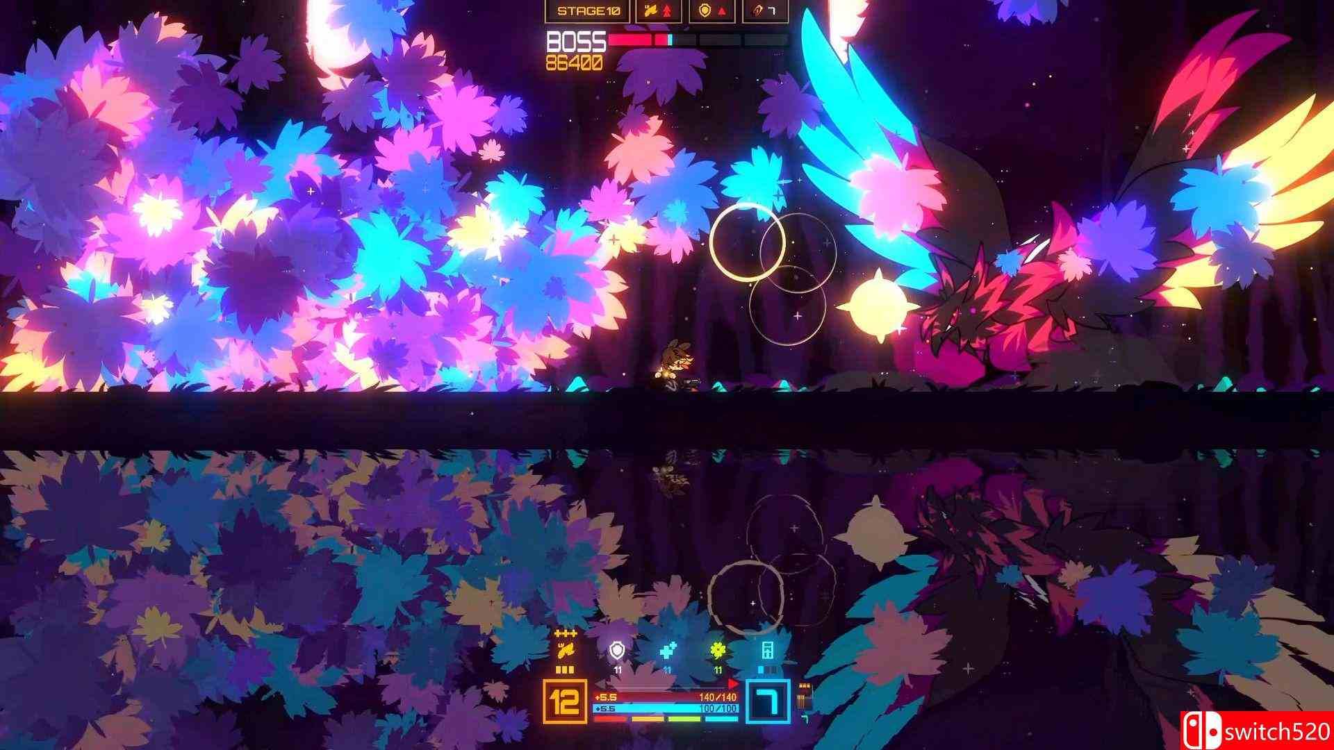 《迷你岛：Remix（Mixx Island: Remix）》官方中文 第二章 DARKZER0硬盘版[CN/TW/EN/JP]_1